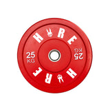 Hare Fitness Olympic Weight Plate -  | Gym51